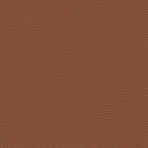 Madryt 956 (PU nahk)   + 65.00€ 